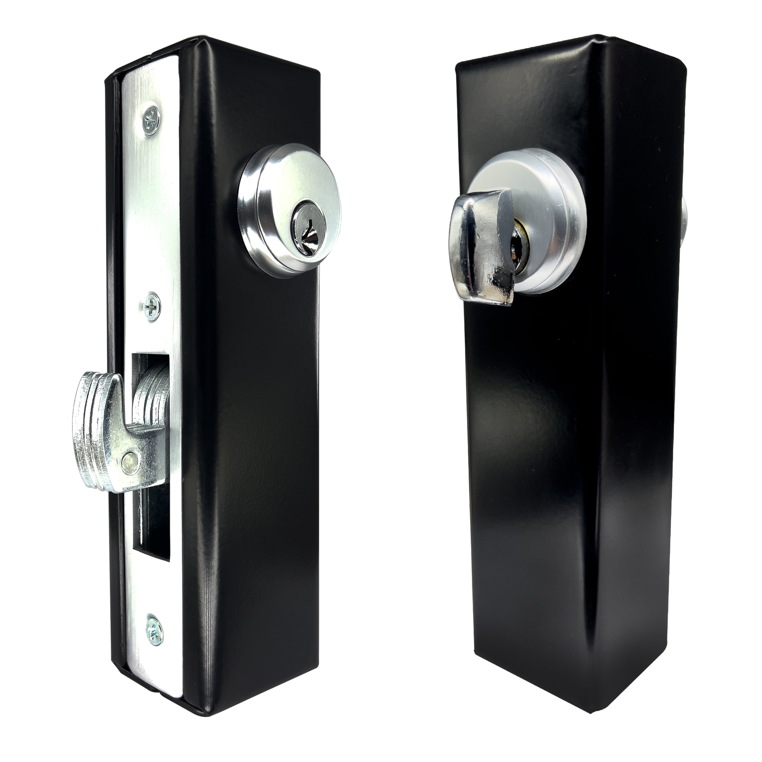 Door Lock Sets