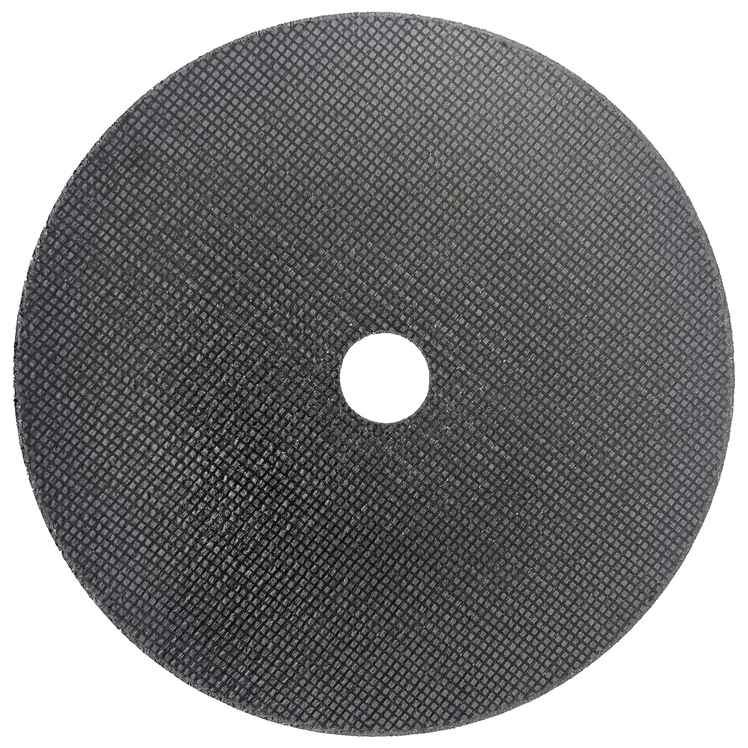 6" Inch Abrasive Cut-Off Wheel