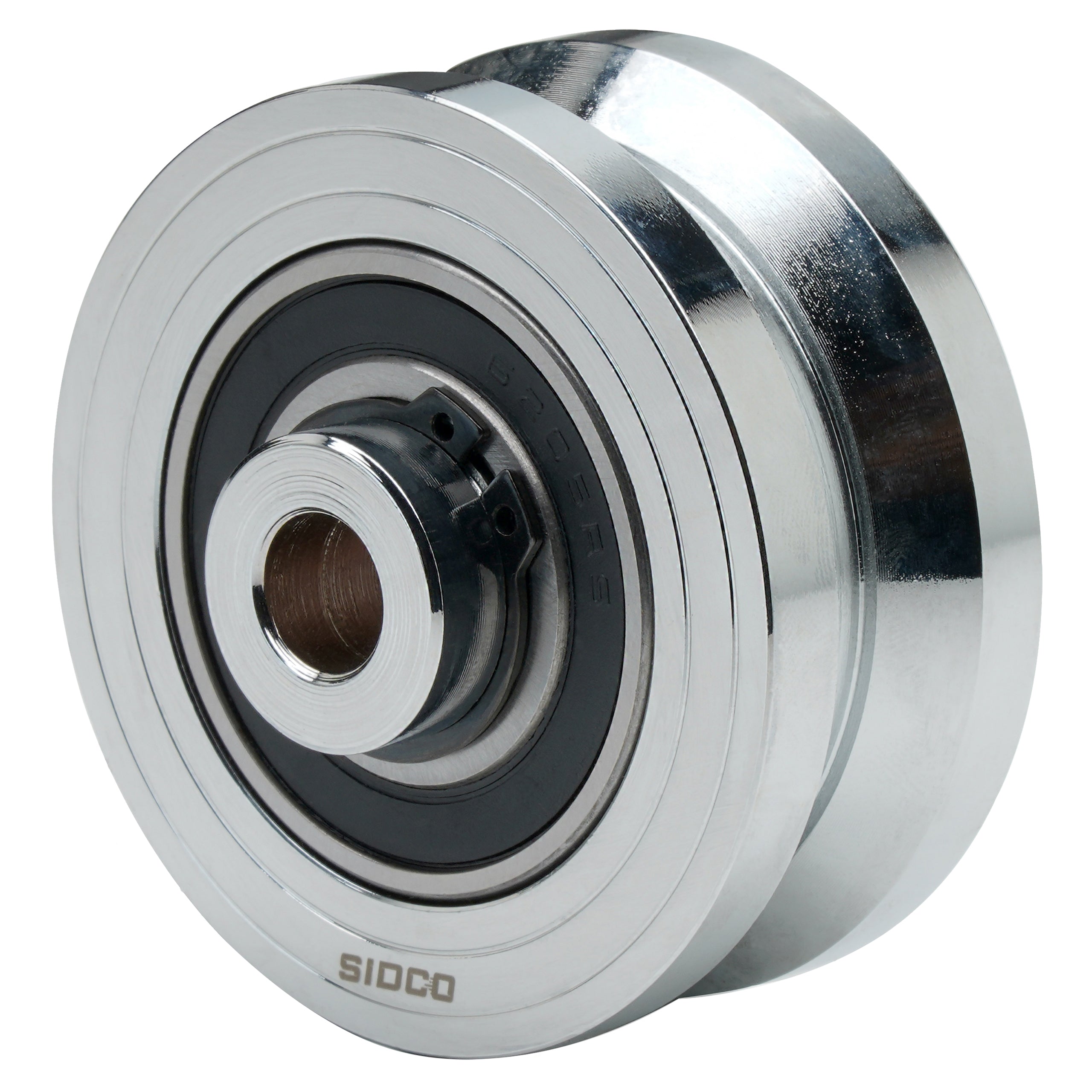 U.S.Aローリングス HPG3 2009 Pontiac G8 GT LH Driver Front Spindle Hub Knuckle Wheel