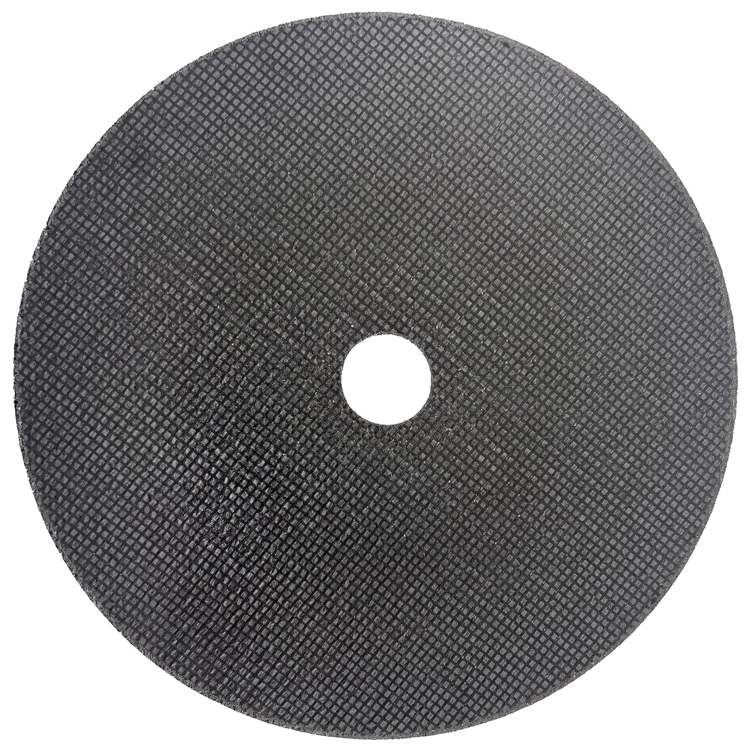 6 Inch Abrasive Cut-Off Wheel